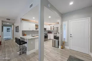 19700 N 76th St, Scottsdale, AZ 85255 - Photo 18