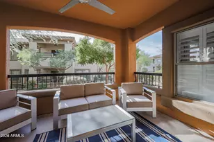 19700 N 76th St, Scottsdale, AZ 85255 - Photo 4