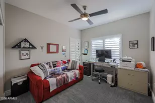 19700 N 76th St, Scottsdale, AZ 85255 - Photo 10