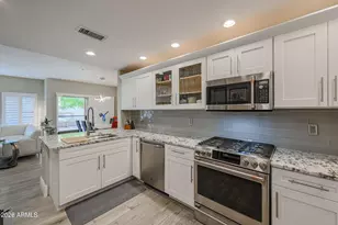 19700 N 76th St, Scottsdale, AZ 85255 - Photo 14