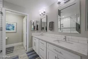 19700 N 76th St, Scottsdale, AZ 85255 - Photo 6