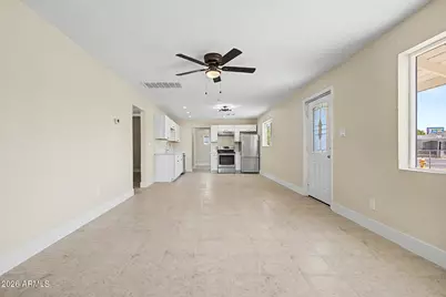 3602 W Almeria Road, Phoenix, AZ 85009 - Photo 6