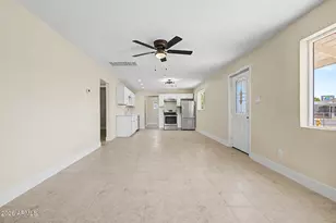 3602 W Almeria Rd, Phoenix, AZ 85009 - Photo 6