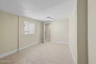 3602 W Almeria Rd, Phoenix, AZ 85009 - Photo 14