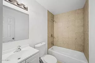 3602 W Almeria Rd, Phoenix, AZ 85009 - Photo 22