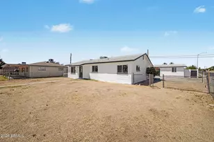 3602 W Almeria Rd, Phoenix, AZ 85009 - Photo 4