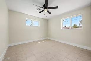 3602 W Almeria Rd, Phoenix, AZ 85009 - Photo 18