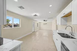 3602 W Almeria Rd, Phoenix, AZ 85009 - Photo 10