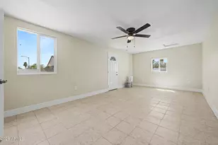 3602 W Almeria Rd, Phoenix, AZ 85009 - Photo 8