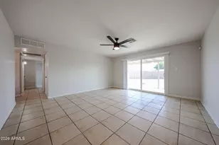 4301 W Weldon Ave, Phoenix, AZ 85031 - Photo 4