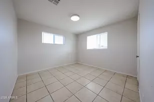 4301 W Weldon Ave, Phoenix, AZ 85031 - Photo 20