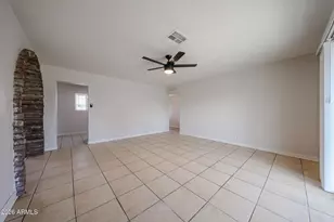 4301 W Weldon Ave, Phoenix, AZ 85031 - Photo 6