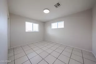 4301 W Weldon Ave, Phoenix, AZ 85031 - Photo 18