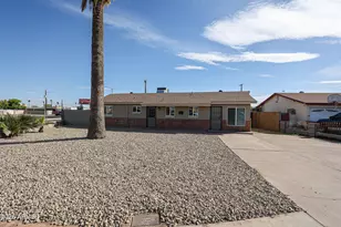 4301 W Weldon Ave, Phoenix, AZ 85031 - Photo 2