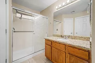 10970 W Sheridan St, Avondale, AZ 85392 - Photo 16