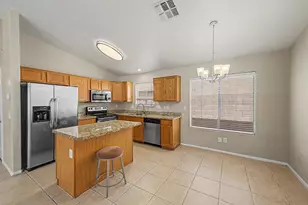 10970 W Sheridan St, Avondale, AZ 85392 - Photo 8