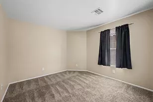 10970 W Sheridan St, Avondale, AZ 85392 - Photo 20