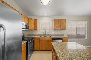 10970 W Sheridan St, Avondale, AZ 85392 - Photo 12