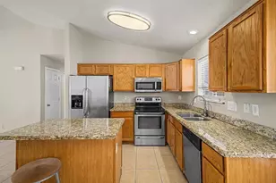 10970 W Sheridan St, Avondale, AZ 85392 - Photo 10