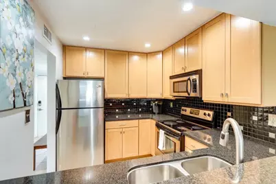 7720 E Heatherbrae Avenue #21, Scottsdale, AZ 85251 - Photo 4