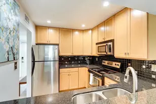 7720 E Heatherbrae Ave, Scottsdale, AZ 85251 - Photo 4