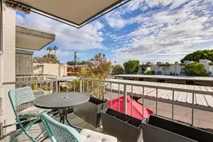 7720 E Heatherbrae Ave, Scottsdale, AZ 85251 - Photo 12