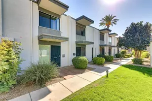 7720 E Heatherbrae Ave, Scottsdale, AZ 85251 - Photo 18