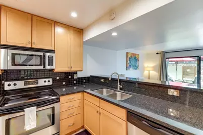 7720 E Heatherbrae Avenue #21, Scottsdale, AZ 85251 - Photo 2