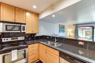 7720 E Heatherbrae Ave, Scottsdale, AZ 85251 - Photo 2
