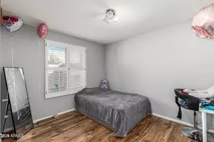 2925 W Lamar Rd, Phoenix, AZ 85017 - Photo 26