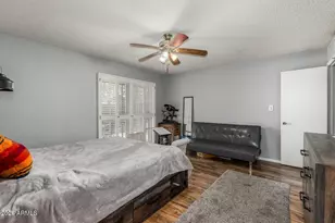 2925 W Lamar Rd, Phoenix, AZ 85017 - Photo 22