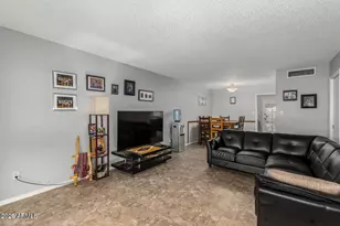 2925 W Lamar Rd, Phoenix, AZ 85017 - Photo 14