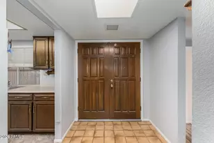 2925 W Lamar Rd, Phoenix, AZ 85017 - Photo 8