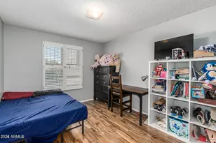 2925 W Lamar Rd, Phoenix, AZ 85017 - Photo 28
