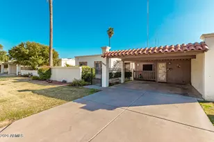 2925 W Lamar Rd, Phoenix, AZ 85017 - Photo 2
