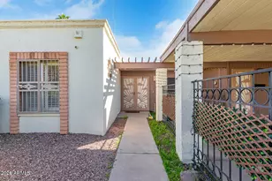 2925 W Lamar Rd, Phoenix, AZ 85017 - Photo 6