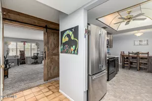 2925 W Lamar Rd, Phoenix, AZ 85017 - Photo 20