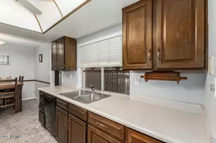 2925 W Lamar Rd, Phoenix, AZ 85017 - Photo 18