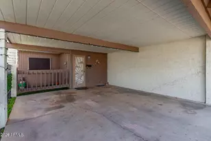 2925 W Lamar Rd, Phoenix, AZ 85017 - Photo 4