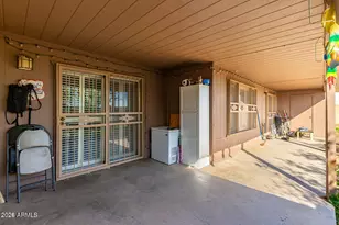 2925 W Lamar Rd, Phoenix, AZ 85017 - Photo 32