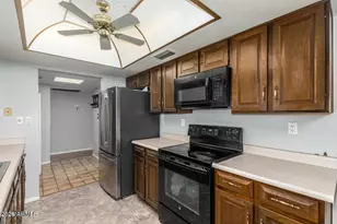 2925 W Lamar Rd, Phoenix, AZ 85017 - Photo 16