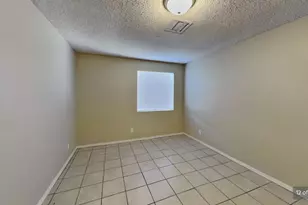 2713 E Juniper Ave, Phoenix, AZ 85032 - Photo 12