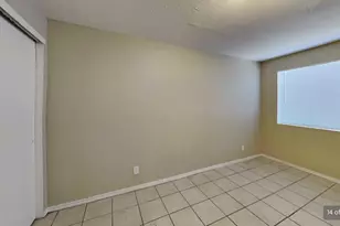 2713 E Juniper Ave, Phoenix, AZ 85032 - Photo 14