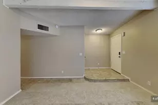 2713 E Juniper Ave, Phoenix, AZ 85032 - Photo 4