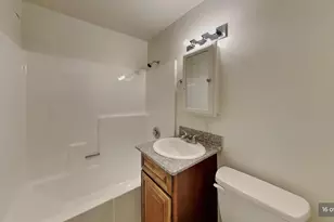 2713 E Juniper Ave, Phoenix, AZ 85032 - Photo 16