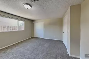 2713 E Juniper Ave, Phoenix, AZ 85032 - Photo 10