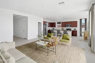 23989 W Carver Dr, Buckeye, AZ 85326 - Photo 2