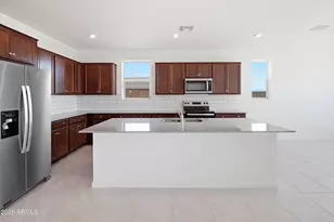 23989 W Carver Dr, Buckeye, AZ 85326 - Photo 6