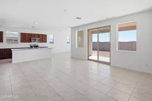 23989 W Carver Dr, Buckeye, AZ 85326 - Photo 4