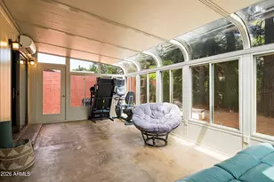 280 Canyon Diablo Rd, Sedona, AZ 86351 - Photo 20